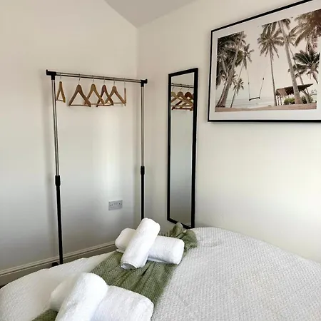 Orchid S&n House 2