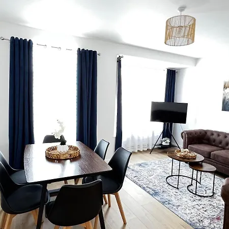 度假居 Orchid S&n House 2 *